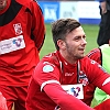 8.4.2014  FSV Wacker 90 Nordhausen - FC Rot-Weiss Erfurt  1-3_123